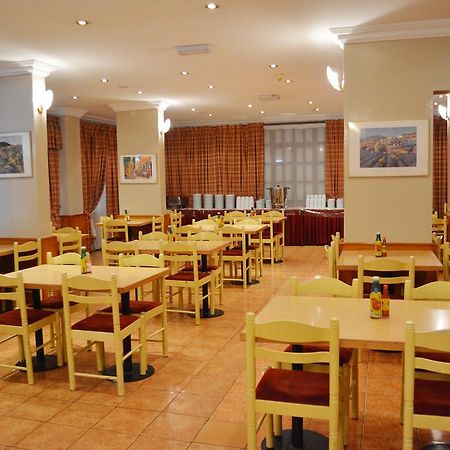 Galaxy Plaza Hotel Dubaj Kültér fotó